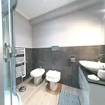 Guest house Chiossone