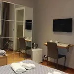 Guest house Chiossone Genoa