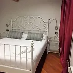 Chiossone Guest house Genoa