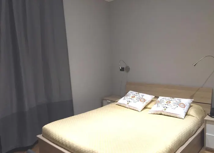 招待所 Chiossone 热那亚