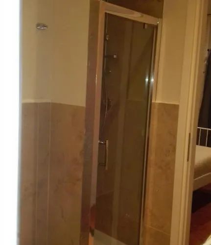 Chiossone 3* 热那亚