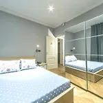 Chiossone 3*