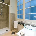 Chiossone Gasthof Genua