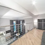 Gasthof Chiossone Genua