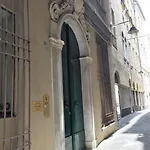 Gasthof Chiossone