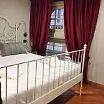 Chiossone 3* Genua